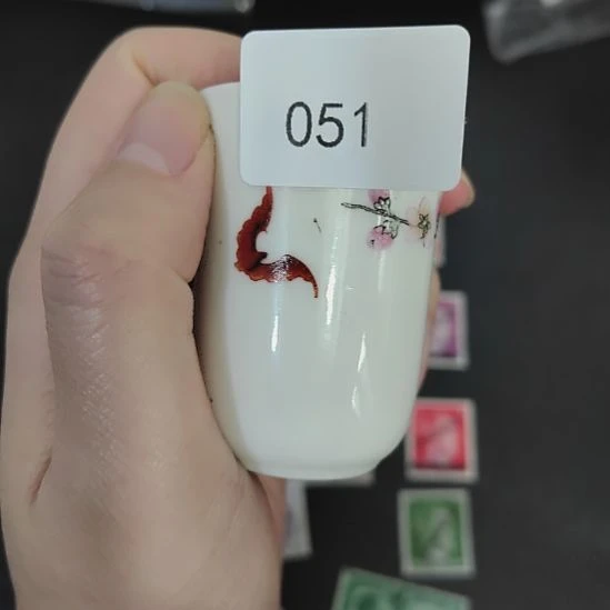 51哈哈哈哈哈哈哈哈哈