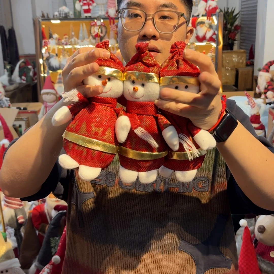 莱赛尔纤维棉微瑕微瑕瑕疵瑕疵