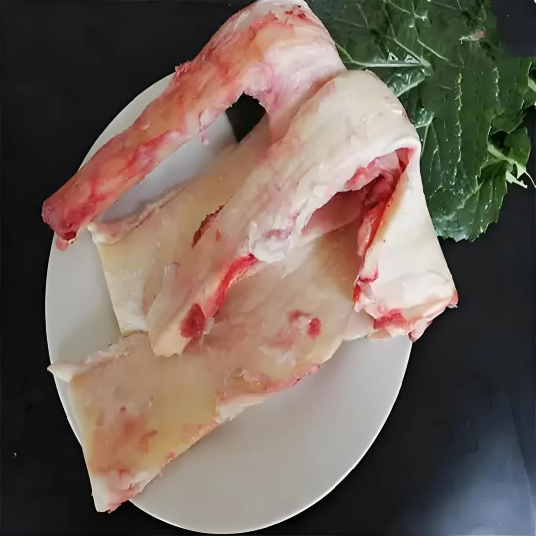 呼伦贝尔直发牛板筋
