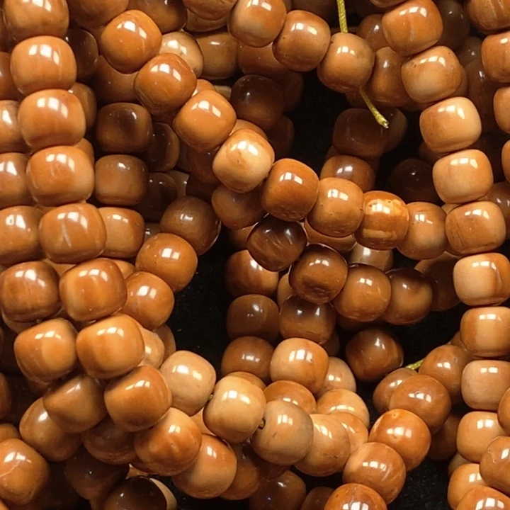 库克手串/手链78规格尺寸