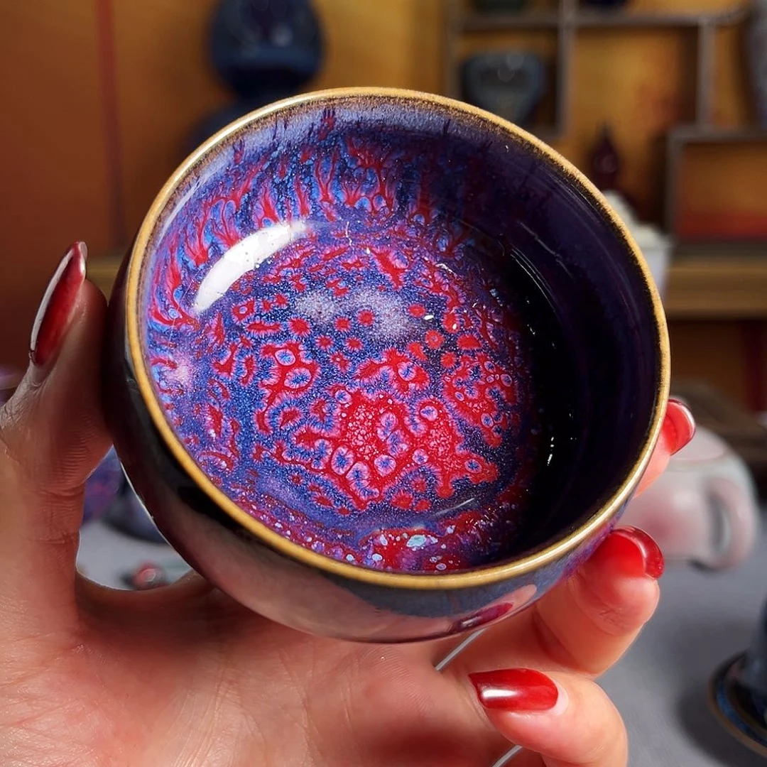 【闪购商品】杯27号12666666699999