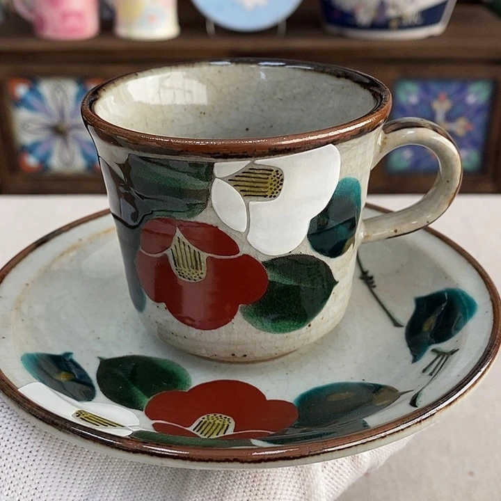 瓷片口径瓷器瓷器