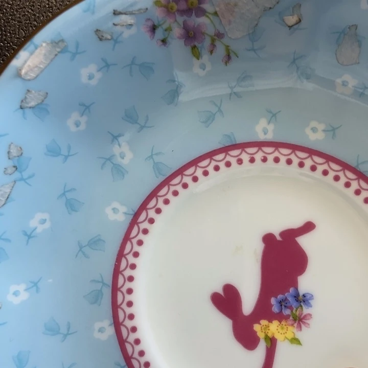 瓷片啊啊啊啊啊啊钢笔