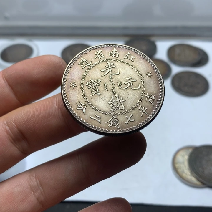 陶直接去拍直接去他