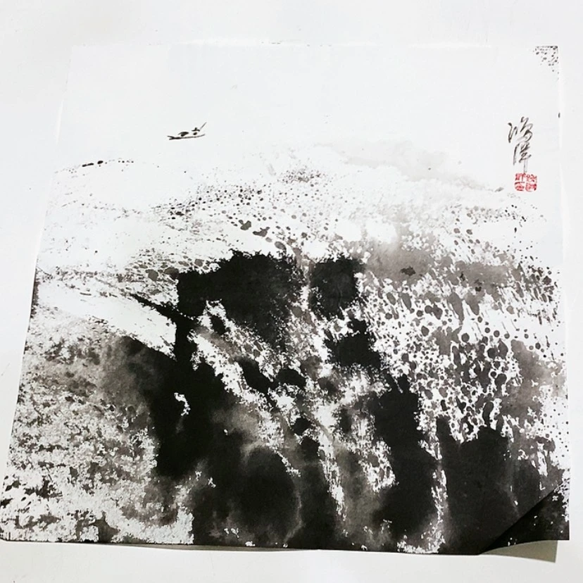 【闪购商品】一二三四五六七八九