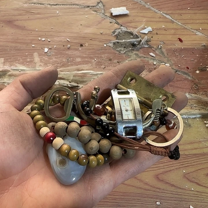 小***呀和斤斤计较了看咯咯了