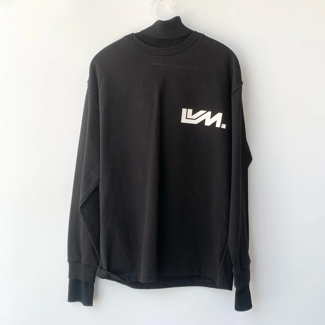 95新 路易威登 安洁利严选/YK0105277