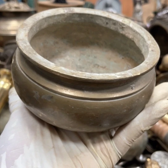 工艺品哈哈哈哈哈哈哈哈哈