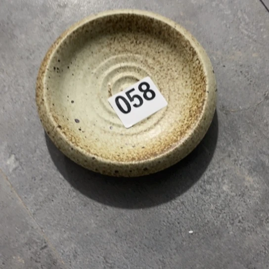 霞***姐陶景德镇瓷器博物陈列55555