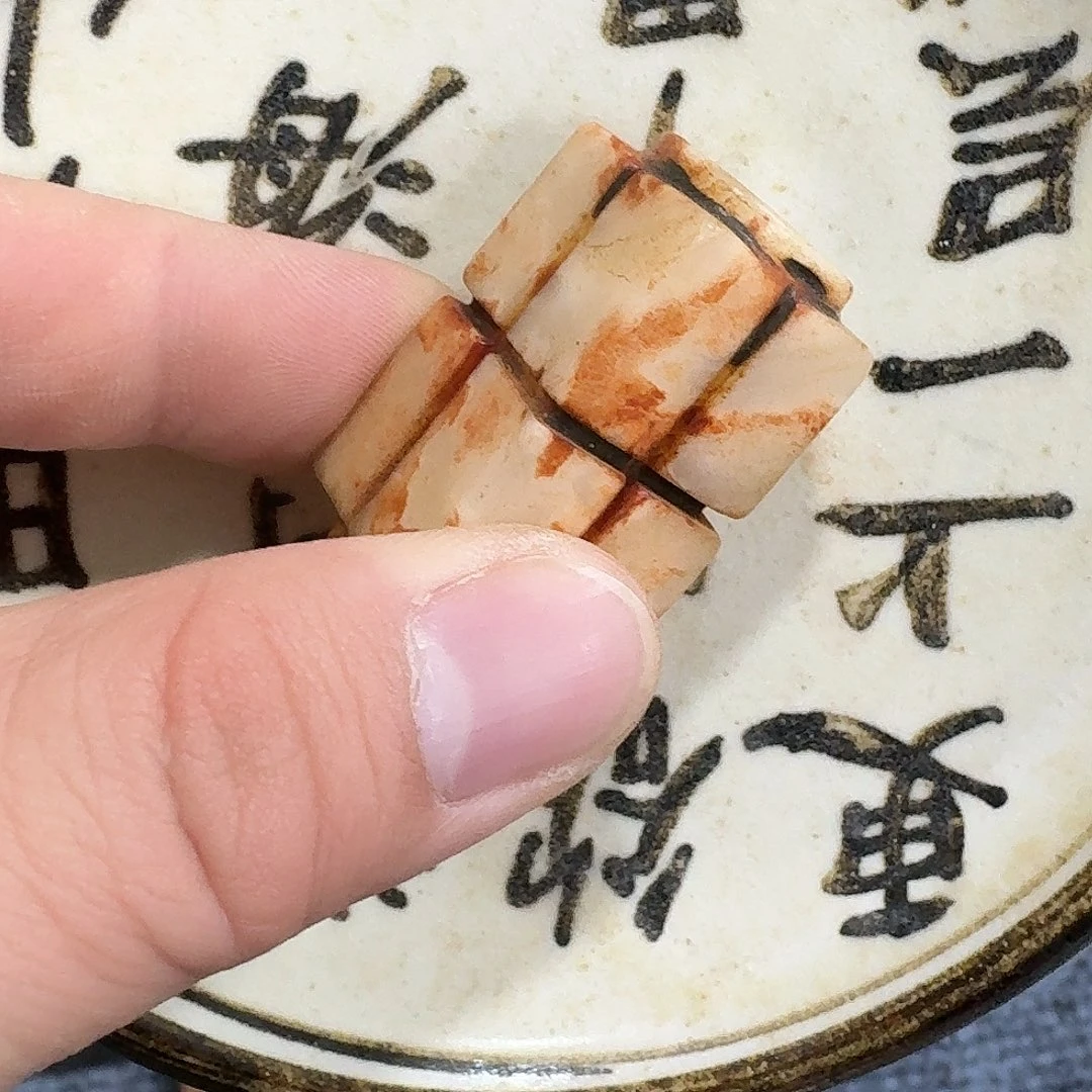 瓷片瓷片摆件摆件摆件