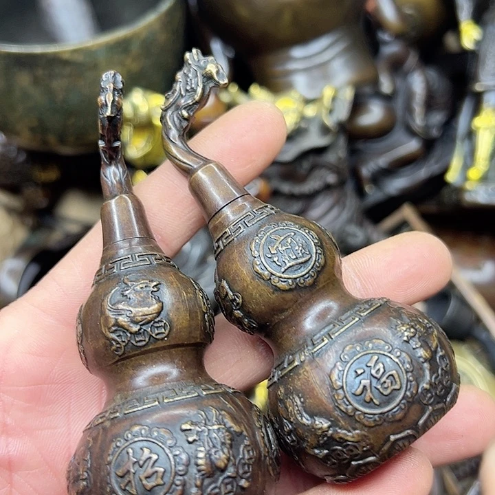 铜铜铜器直播间铜