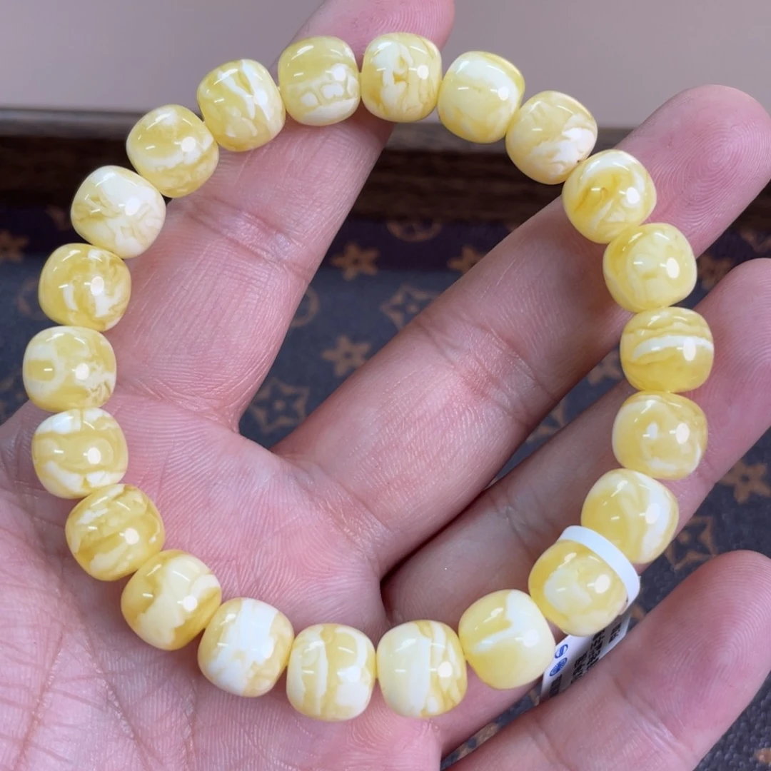 蜜蜡裸石未镶嵌149000000000