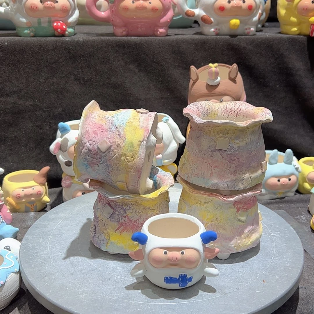 特价福利 满百包邮微瑕不售后