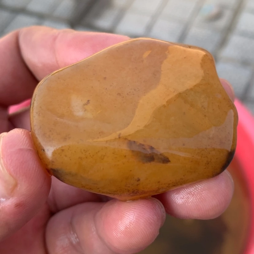 【闪购商品】有机玻璃