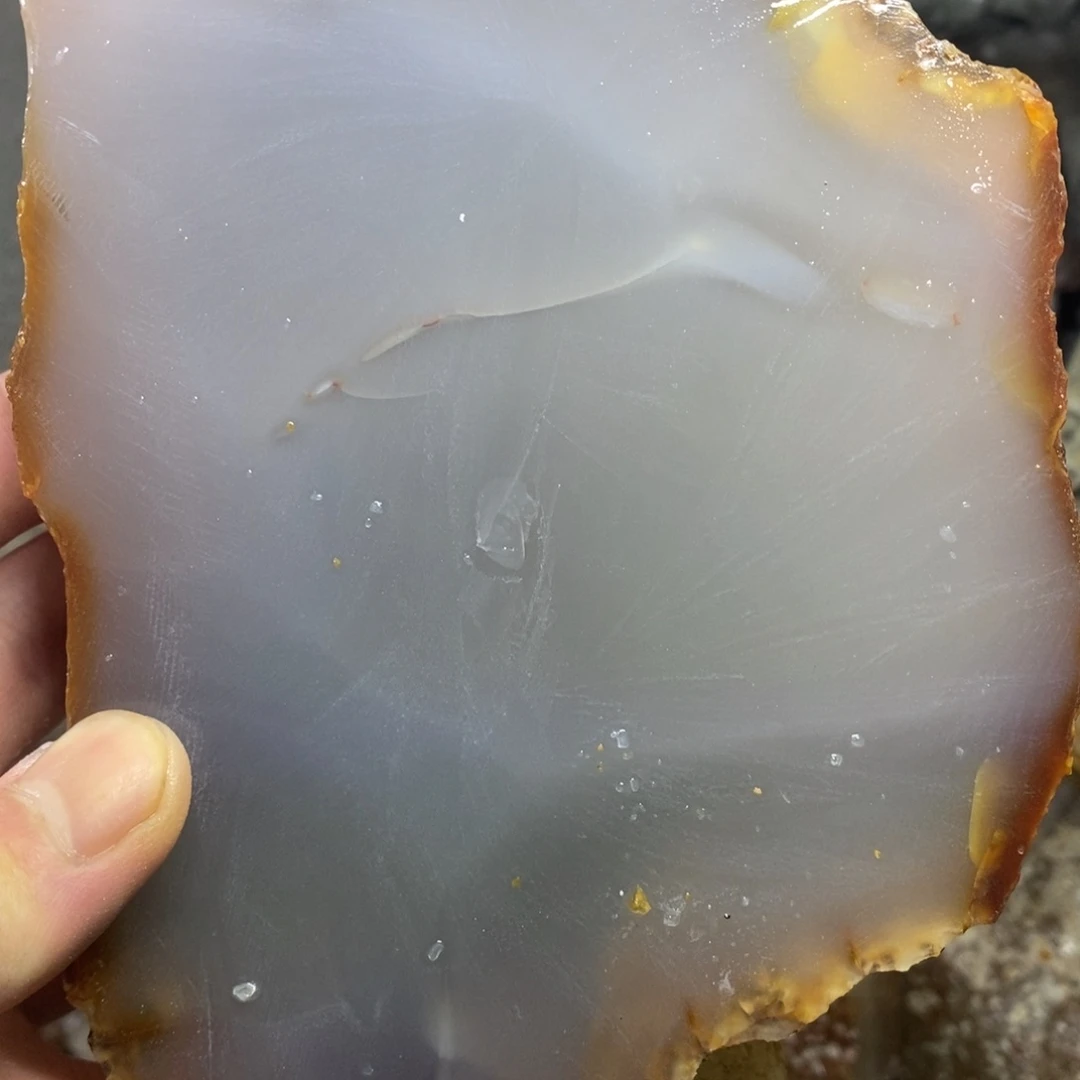平***歌定制玛瑙玛瑙定制手串