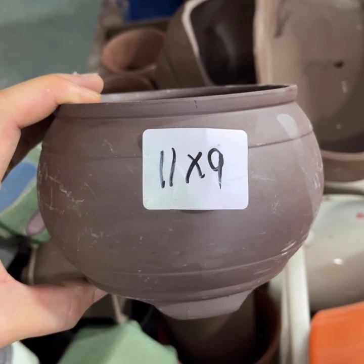 瑕疵品处理［本产品默认微瑕品介意慎拍］11×9