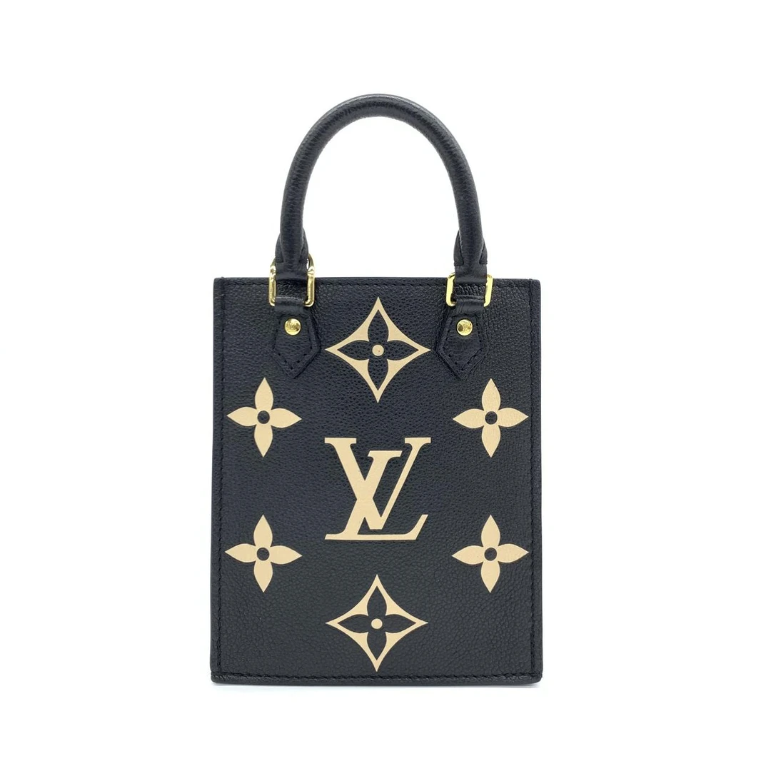 95新 LouisVuitton/路易威登 路易威登/单肩包/5568
