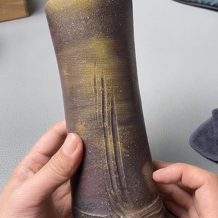 海外中古一物一拍