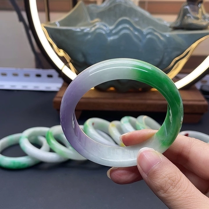 燕***子以图为准微主播60