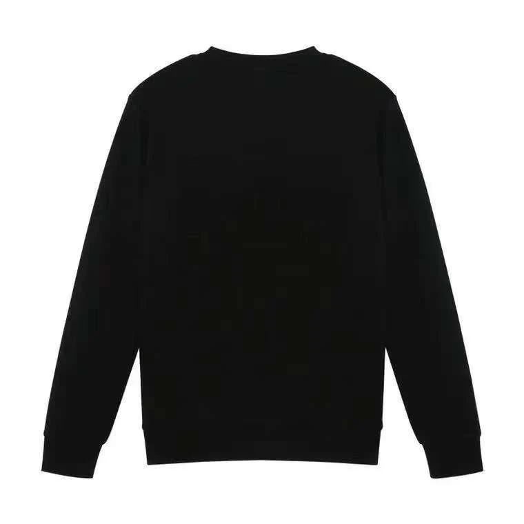 【直播链接】39-129男女同款休闲时尚运动卫衣秋冬款