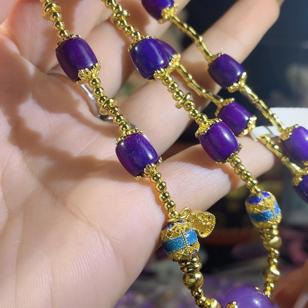 查罗石合金gjkllkhjk