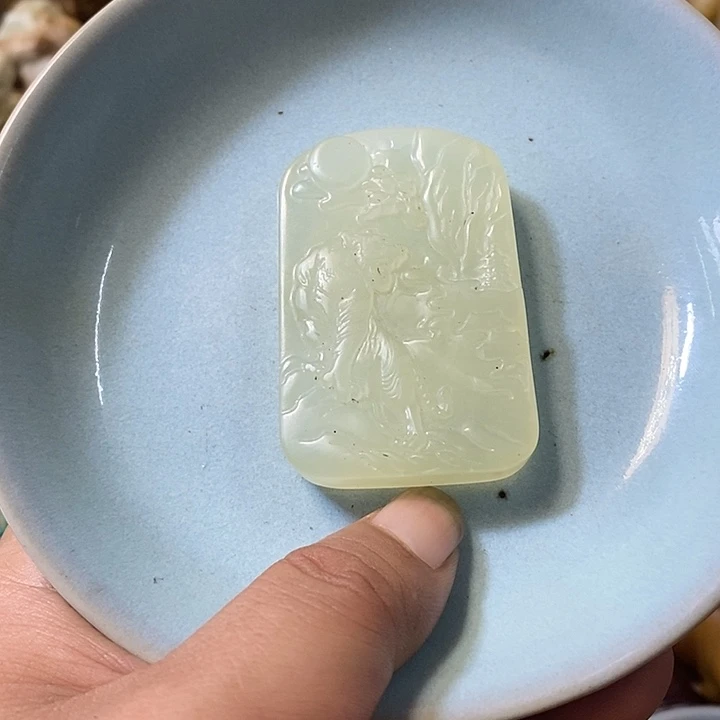 摆件瓷器瓷器瓷器瓷器瓷器