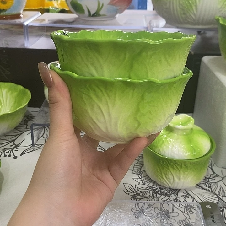 陶瓷陶瓷陶瓷陶瓷