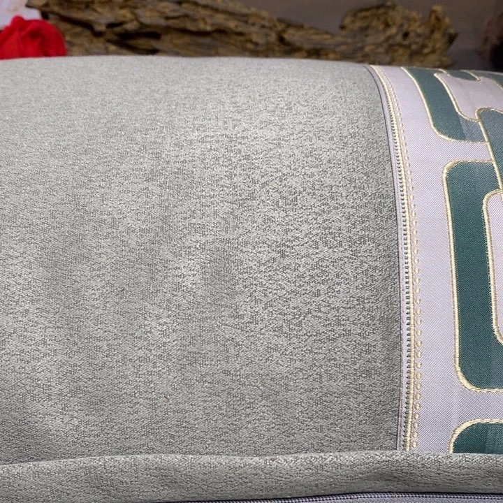 沉香沉香枕1个枕头，九种配方