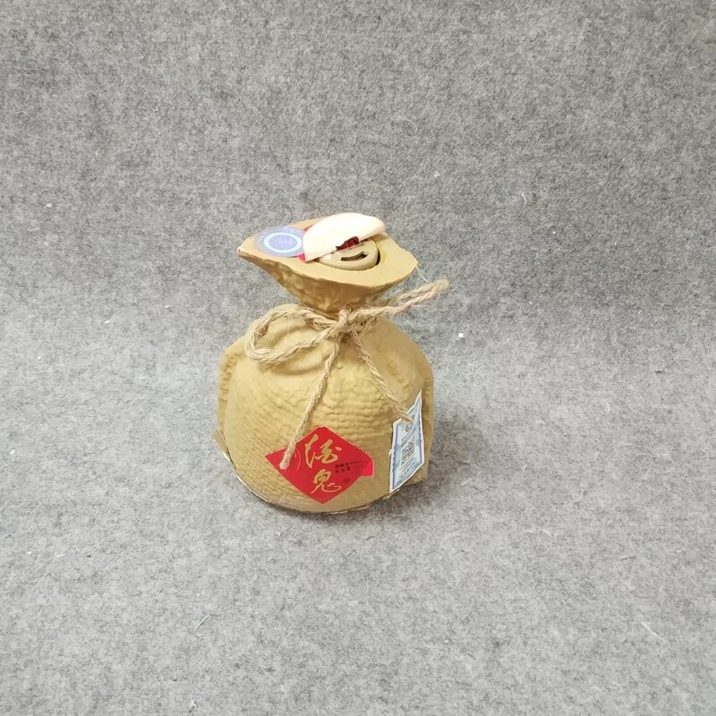 90年代酒鬼46度250ml1-M25H600BE19-04