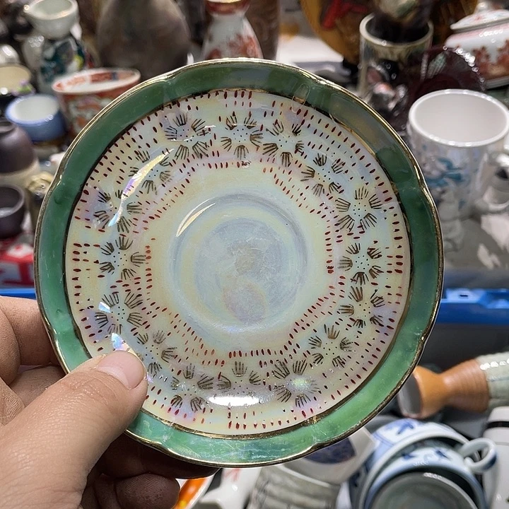 瓷片44444444444444444