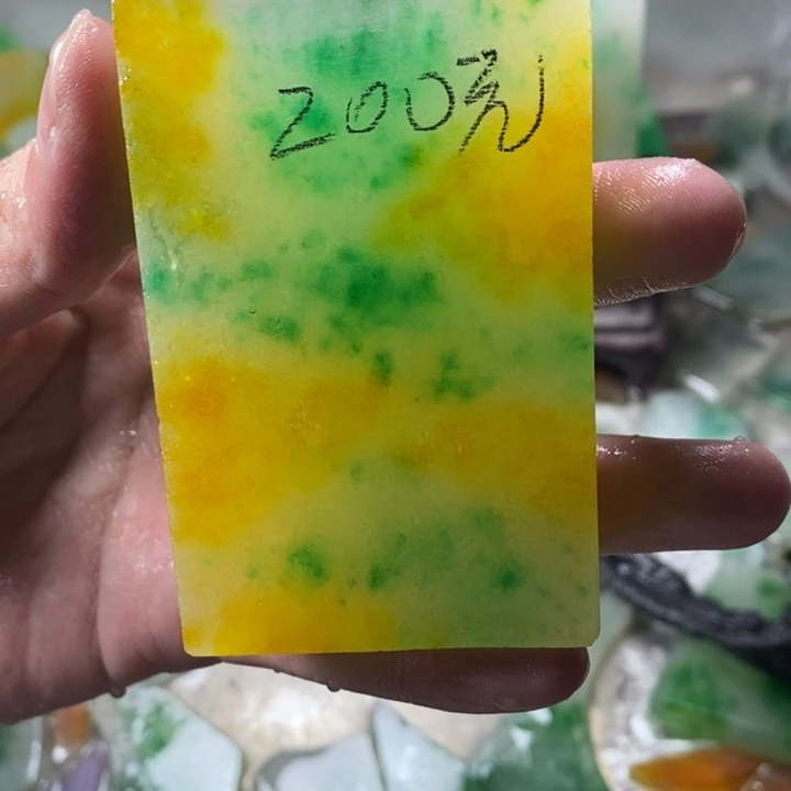 衡***哥玉一物一拍一物一拍