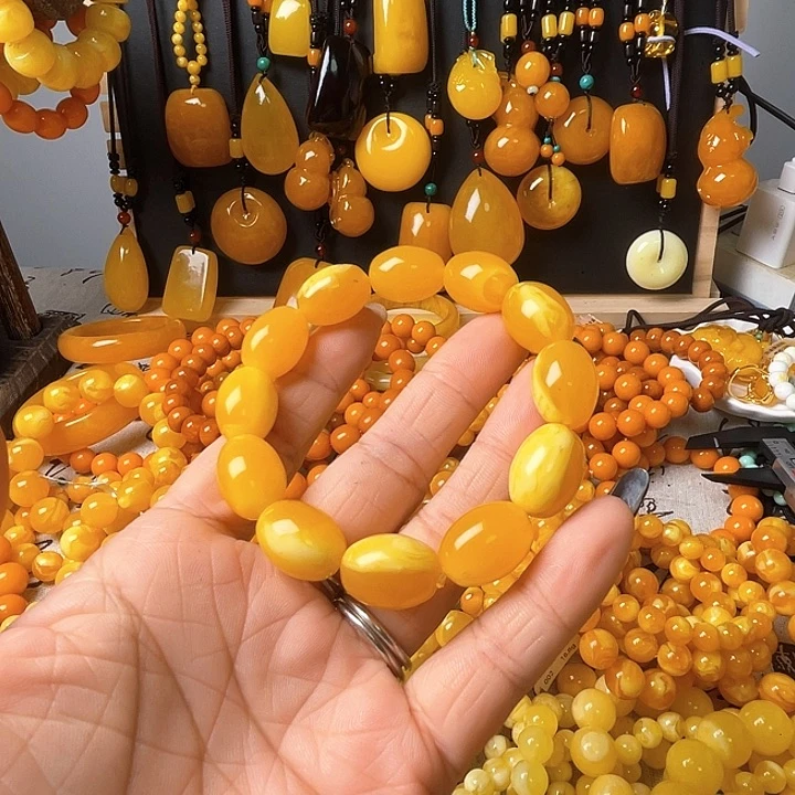 静***丽波罗的海卡13瘦枣