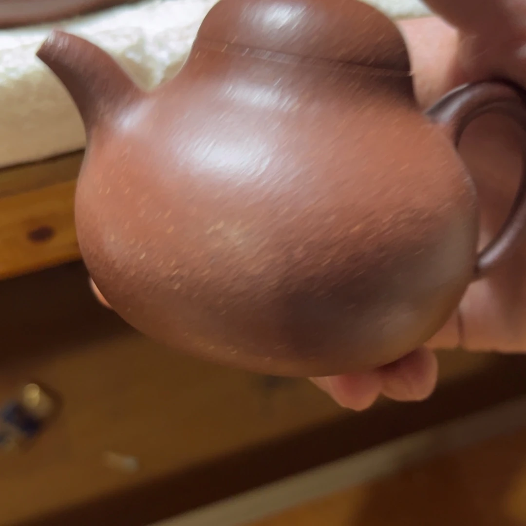 紫砂紫砂紫砂紫砂