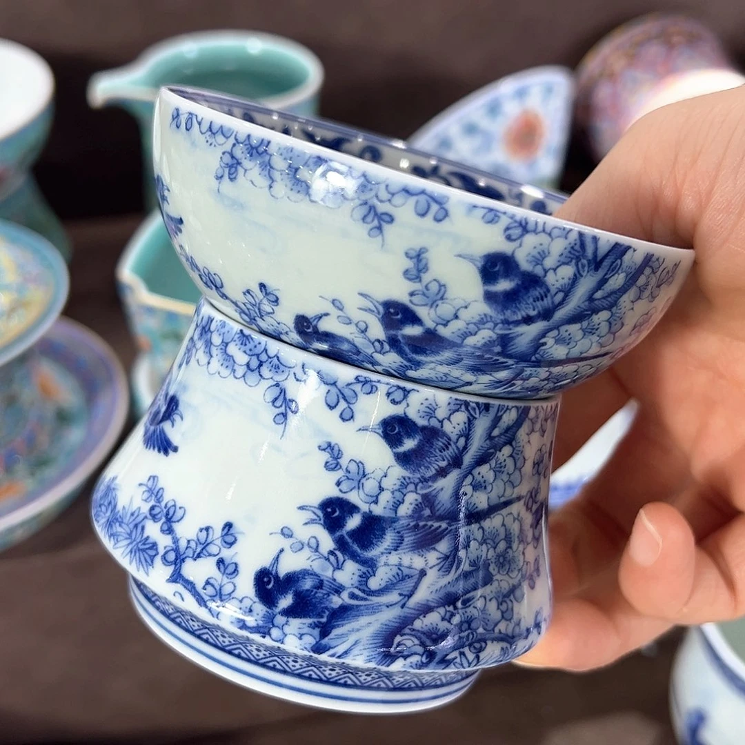 景德镇瓷器景德镇景德镇