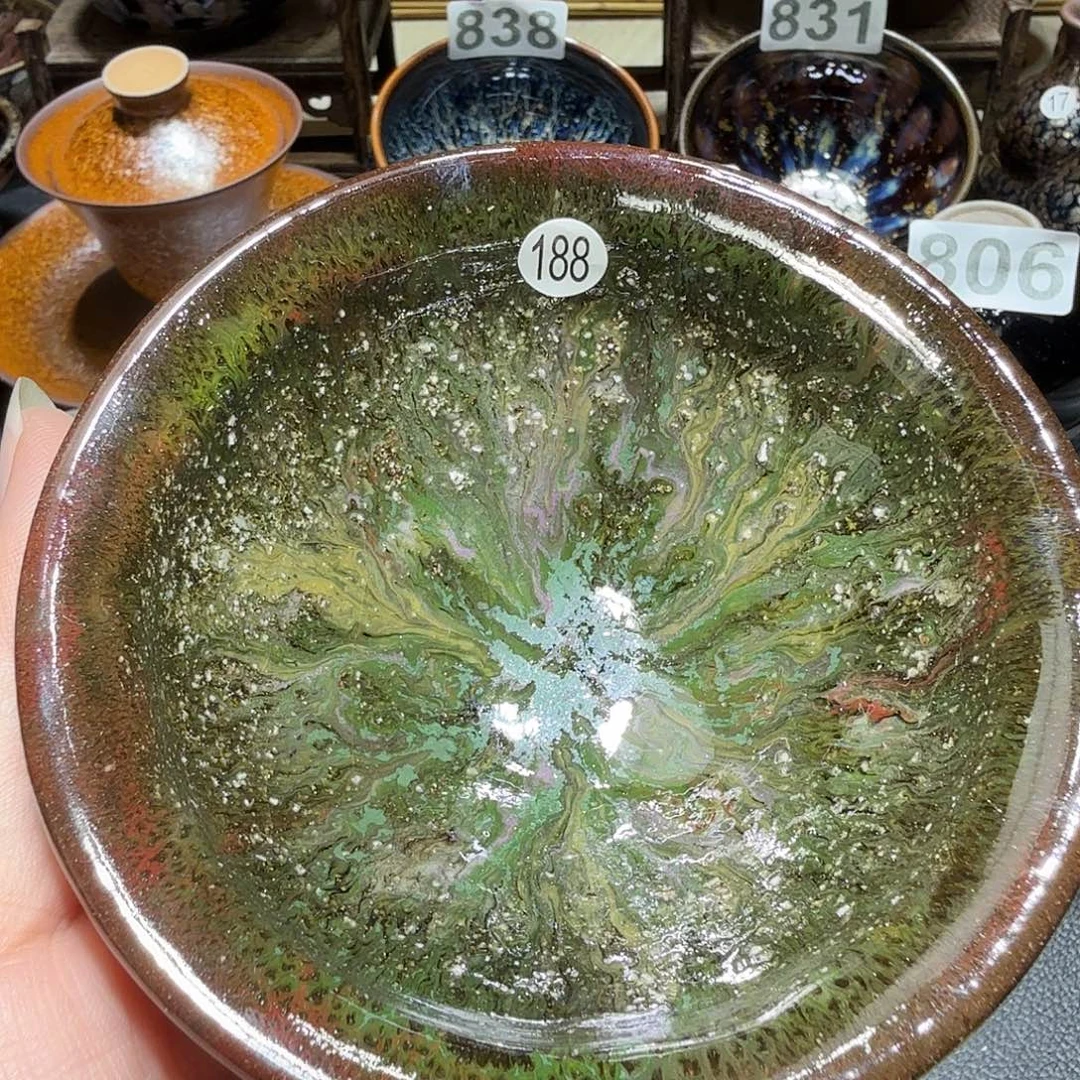 茶盏头发头发头发188