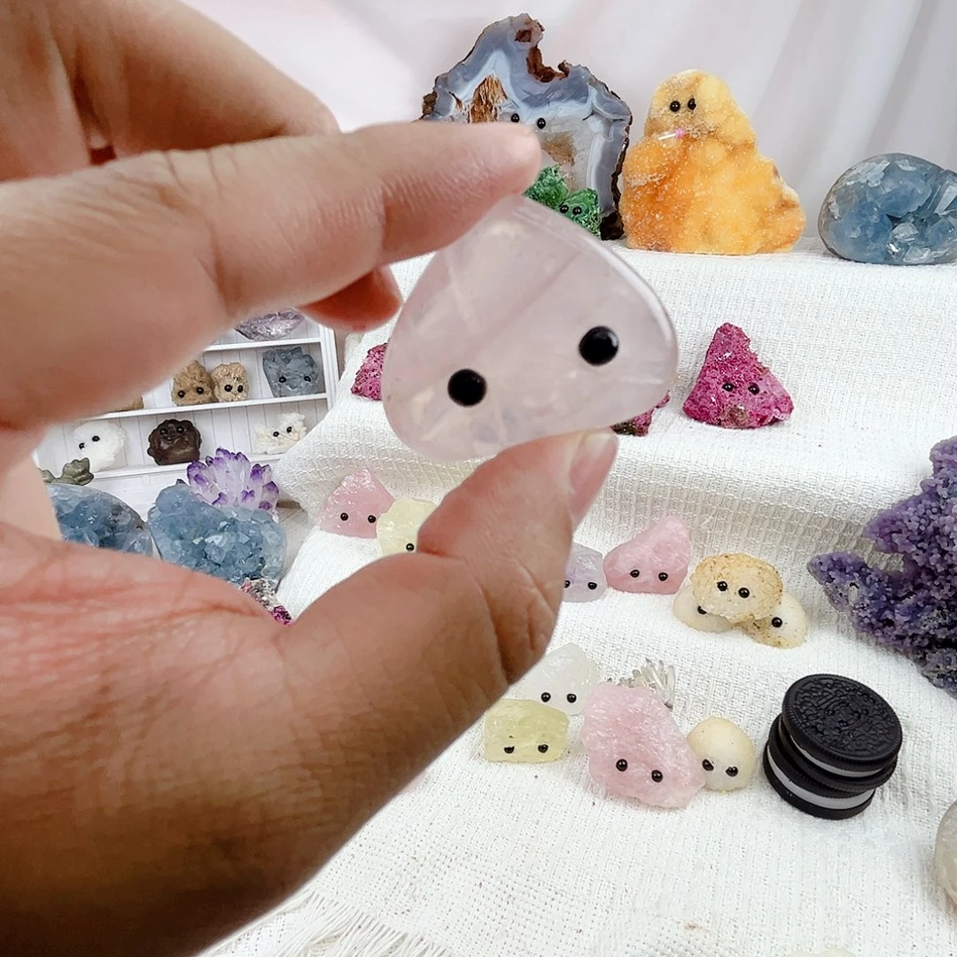 石材00000000000000045