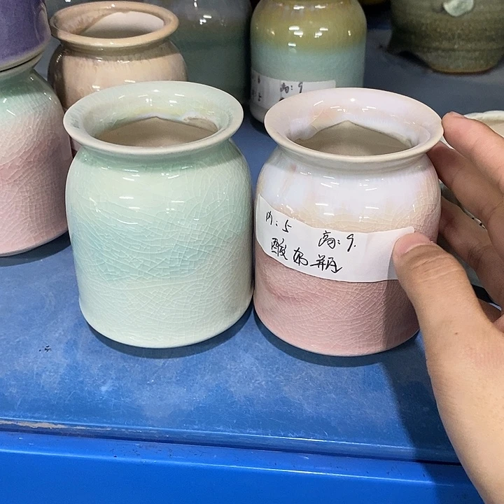 「满9.9米包邮发货」2个浮力