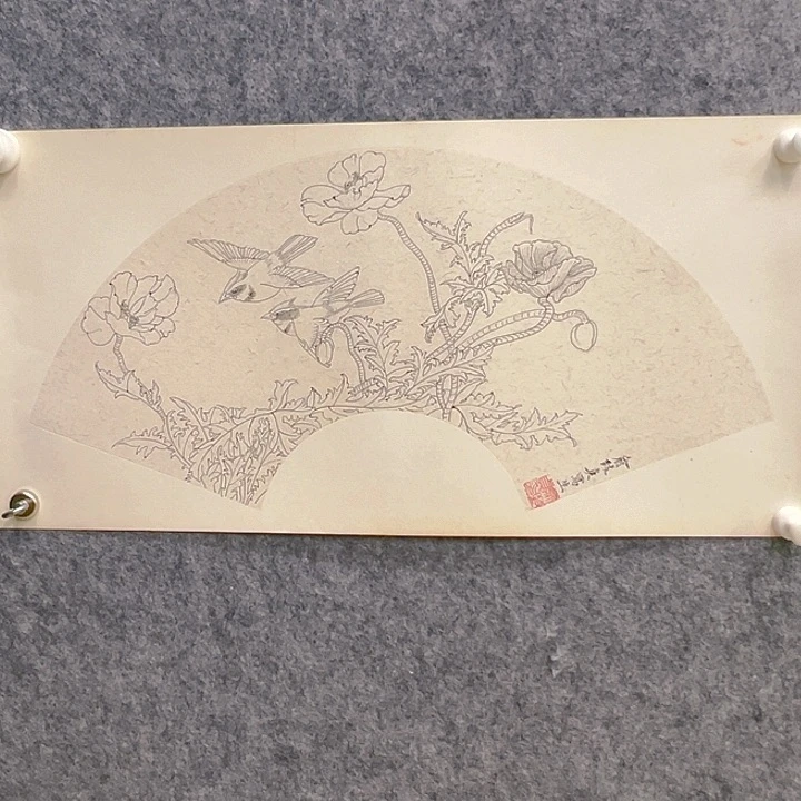 国画111111111111111111111111