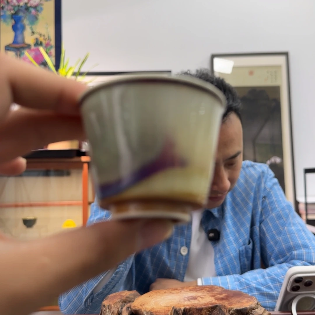 景德镇陶瓷景德镇陶瓷一起种青山