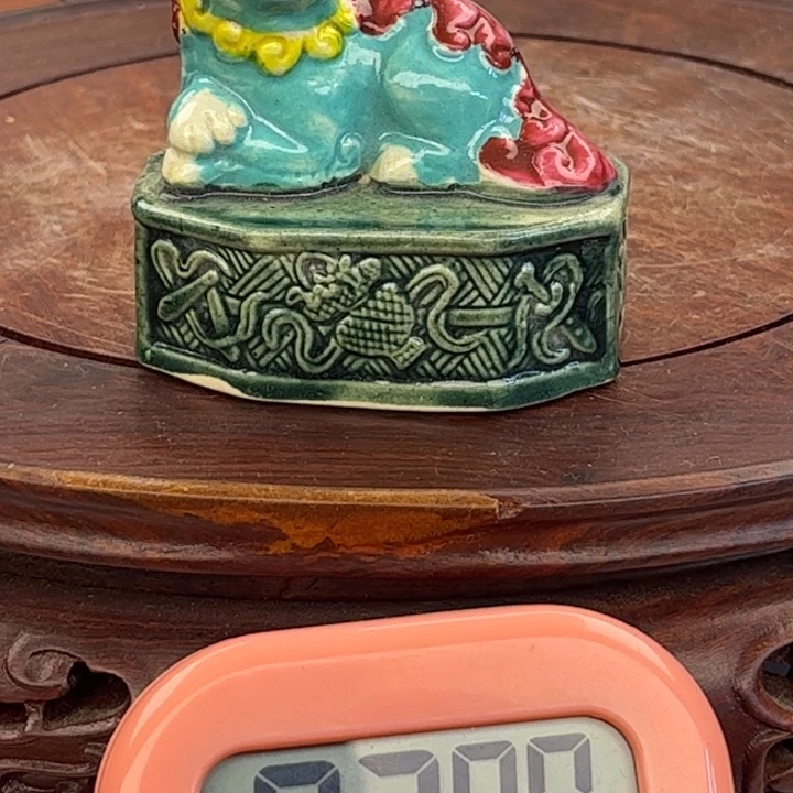 花***米摆件感谢你的陪伴方式