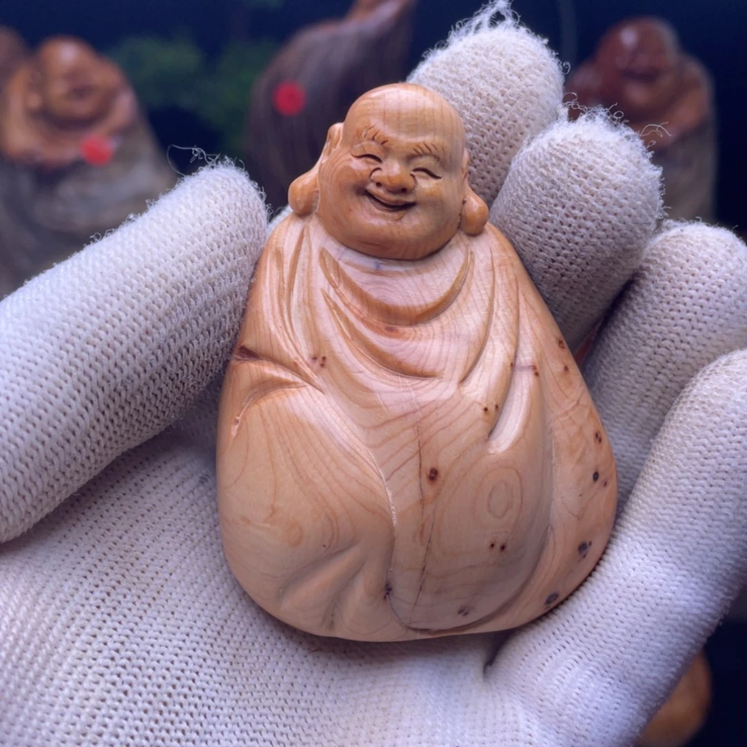 柏木（崖柏）33333333333333