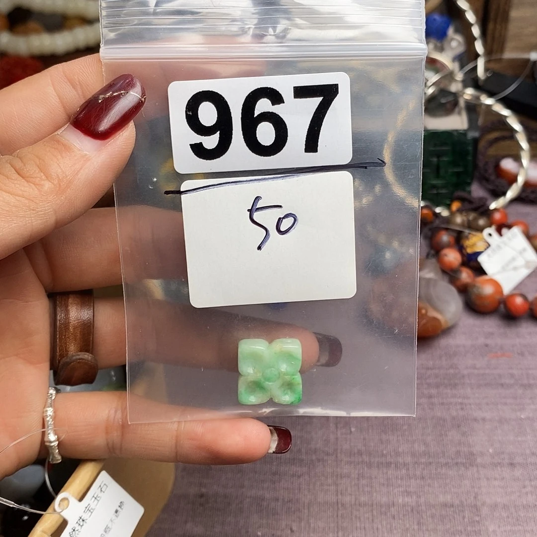 物****物石英石设计款吊