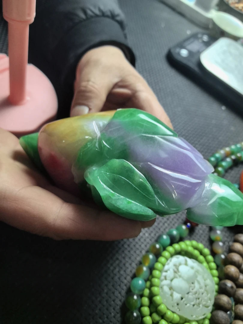 精选优质瓷器摆件