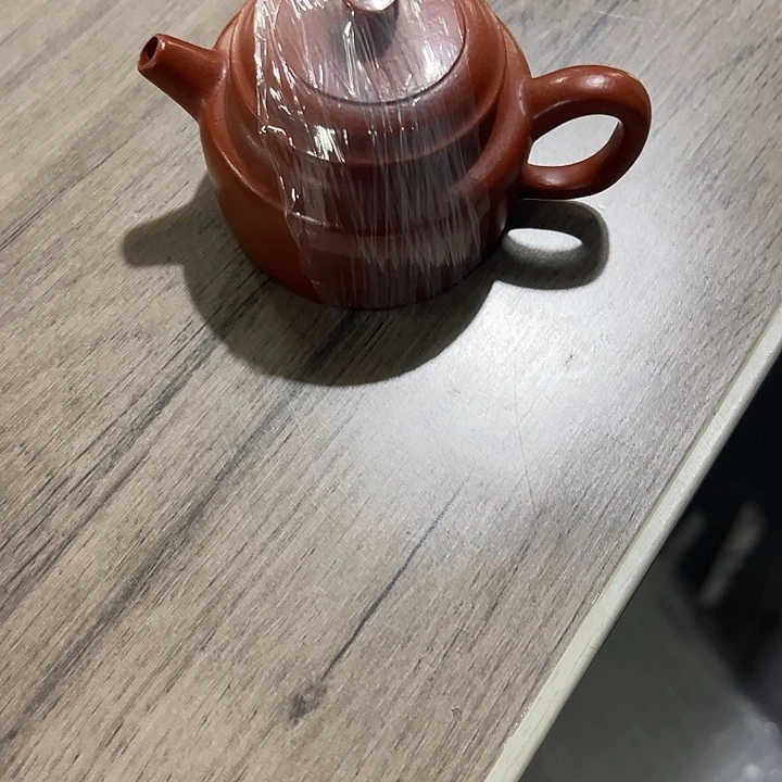 茶壶紫砂紫砂原矿