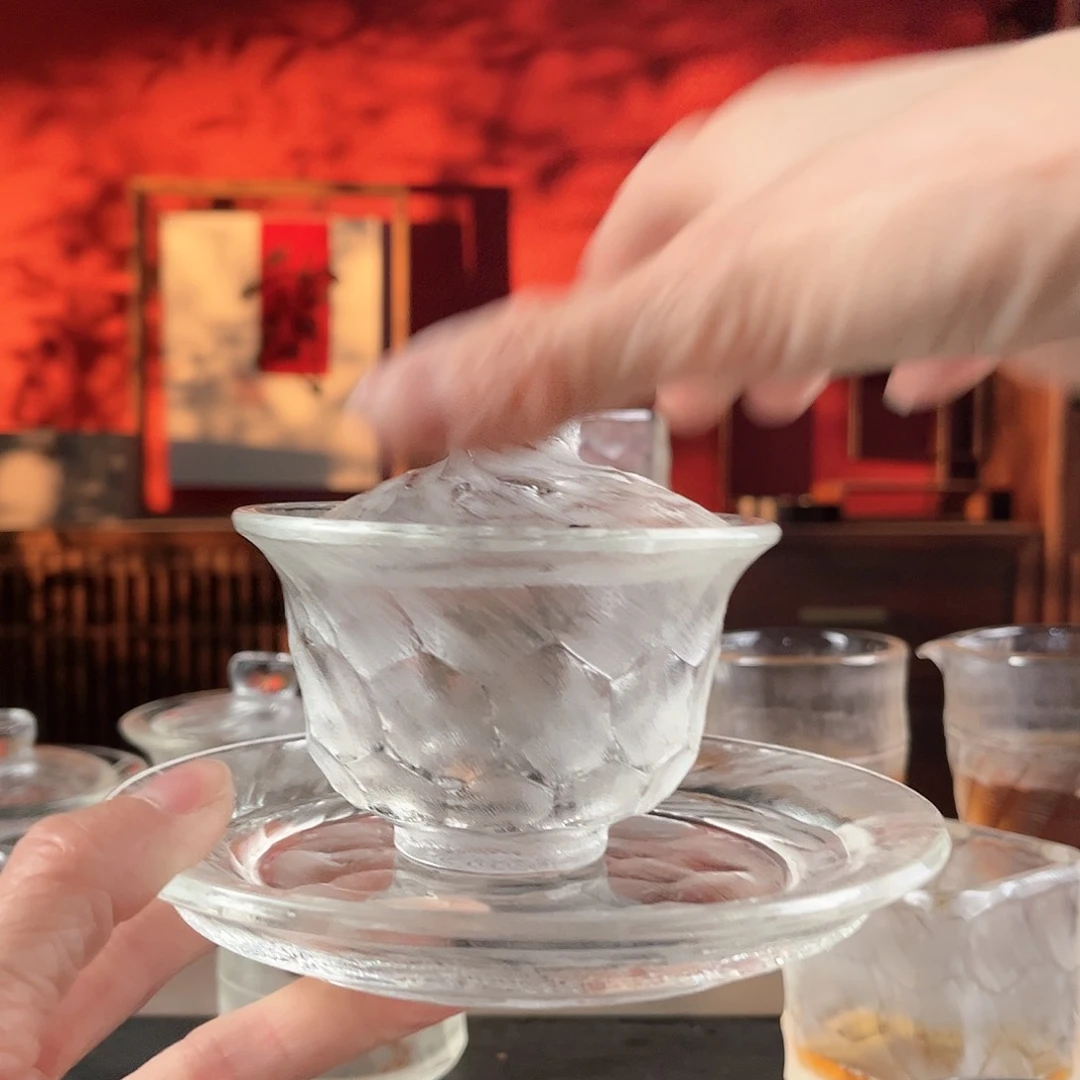 雨*?水晶155888888888888888888888