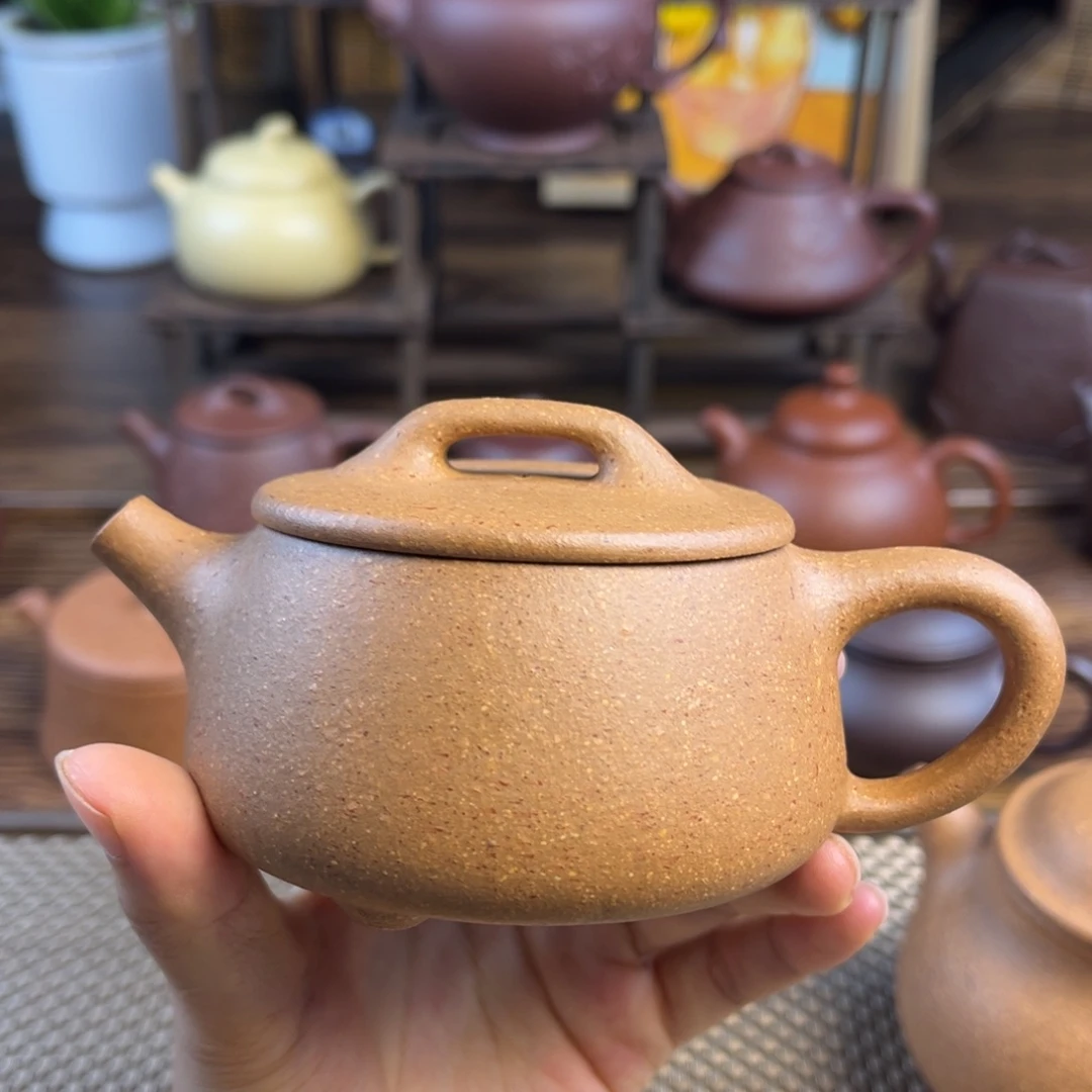 手工制作工艺精湛