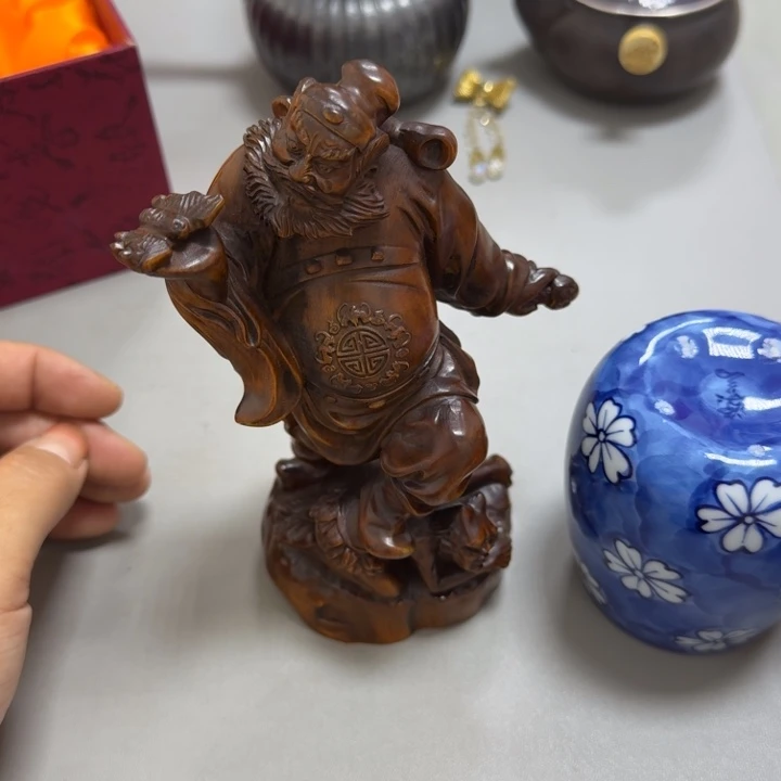 大漂亮啊啊啊啊啊