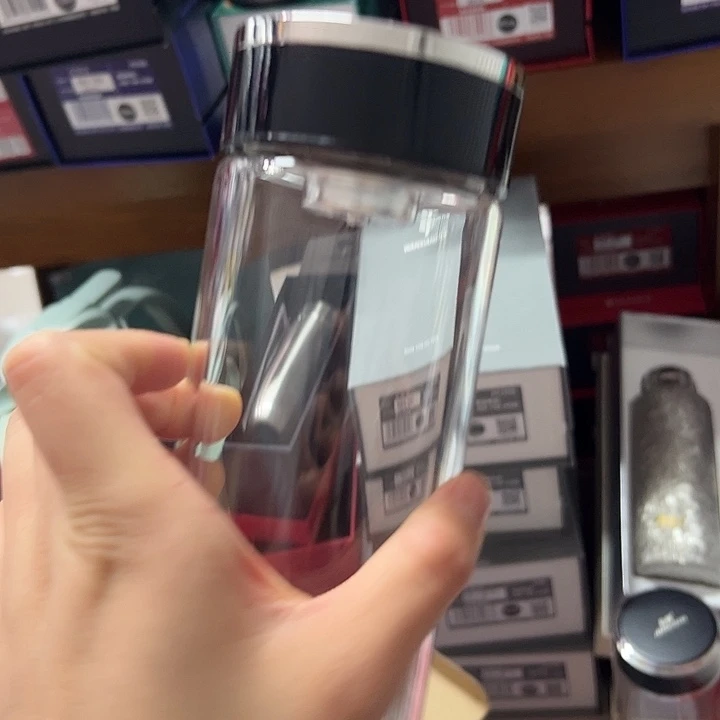 1201-70-530单层烫手 杯套