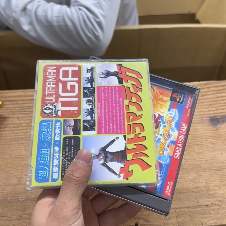 我***友哈哈哈哈哈哈哈哈哈哈