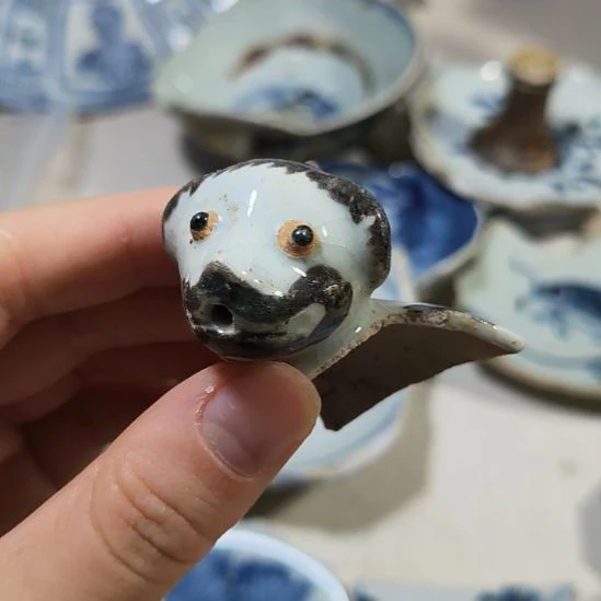 音***乐瓷片瓷片瓷片瓷片瓷片